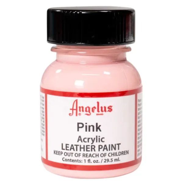 Best Tintura per Scarpe e Sneakers in Pelle e Tessuto - Acrylic Tinture Per Tessuti|Tintura Per Pelle Liscia