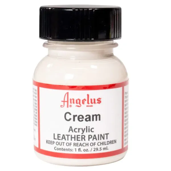 Best Tintura per Scarpe e Sneakers in Pelle e Tessuto - Acrylic Tinture Per Tessuti|Tintura Per Pelle Liscia