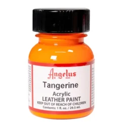 Best Tintura per Scarpe e Sneakers in Pelle e Tessuto - Acrylic Tinture Per Tessuti|Tintura Per Pelle Liscia