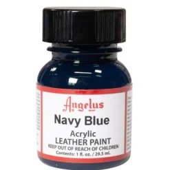 Best Tintura per Scarpe e Sneakers in Pelle e Tessuto - Acrylic Tinture Per Tessuti|Tintura Per Pelle Liscia