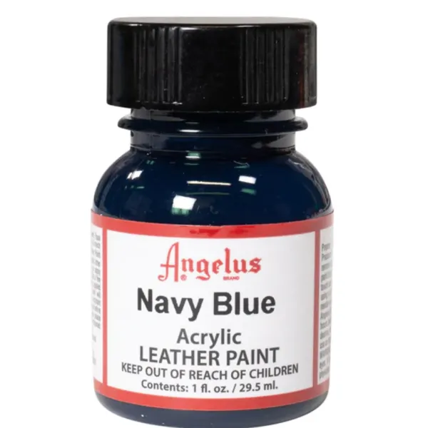 Best Tintura per Scarpe e Sneakers in Pelle e Tessuto - Acrylic Tinture Per Tessuti|Tintura Per Pelle Liscia
