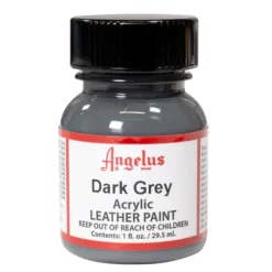 Best Tintura per Scarpe e Sneakers in Pelle e Tessuto - Acrylic Tinture Per Tessuti|Tintura Per Pelle Liscia