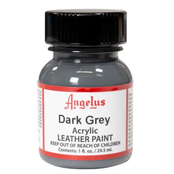 Best Tintura per Scarpe e Sneakers in Pelle e Tessuto - Acrylic Tinture Per Tessuti|Tintura Per Pelle Liscia