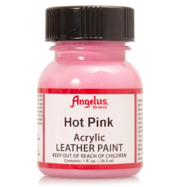 Best Tintura per Scarpe e Sneakers in Pelle e Tessuto - Acrylic Tinture Per Tessuti|Tintura Per Pelle Liscia