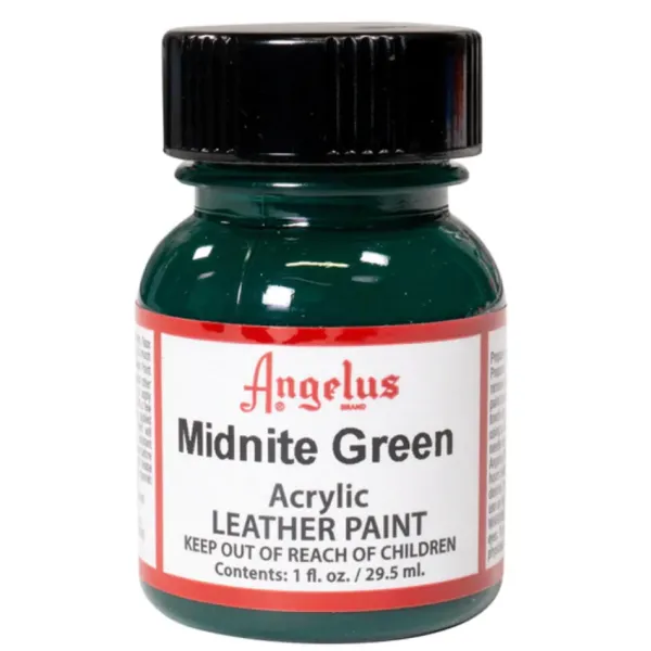 Best Tintura per Scarpe e Sneakers in Pelle e Tessuto - Acrylic Tinture Per Tessuti|Tintura Per Pelle Liscia