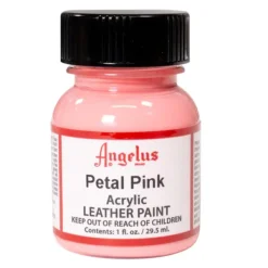 Best Tintura per Scarpe e Sneakers in Pelle e Tessuto - Acrylic Tinture Per Tessuti|Tintura Per Pelle Liscia