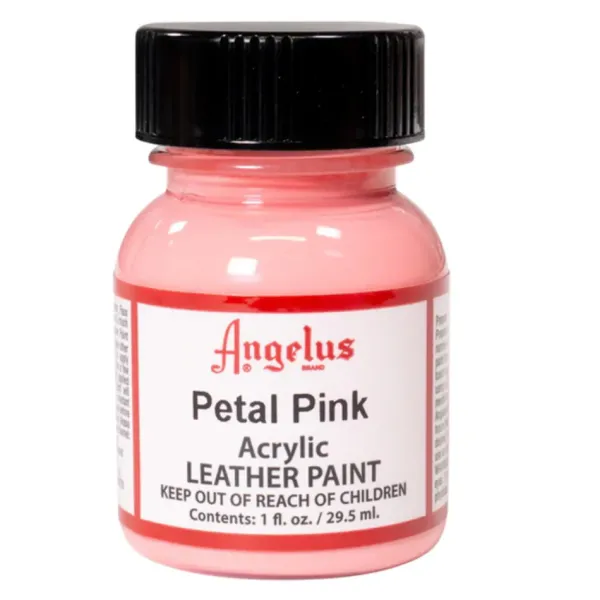 Best Tintura per Scarpe e Sneakers in Pelle e Tessuto - Acrylic Tinture Per Tessuti|Tintura Per Pelle Liscia