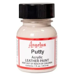 Best Tintura per Scarpe e Sneakers in Pelle e Tessuto - Acrylic Tinture Per Tessuti|Tintura Per Pelle Liscia