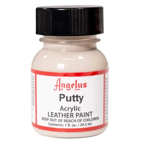 Best Tintura per Scarpe e Sneakers in Pelle e Tessuto - Acrylic Tinture Per Tessuti|Tintura Per Pelle Liscia
