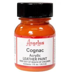 Best Tintura per Scarpe e Sneakers in Pelle e Tessuto - Acrylic Tinture Per Tessuti|Tintura Per Pelle Liscia