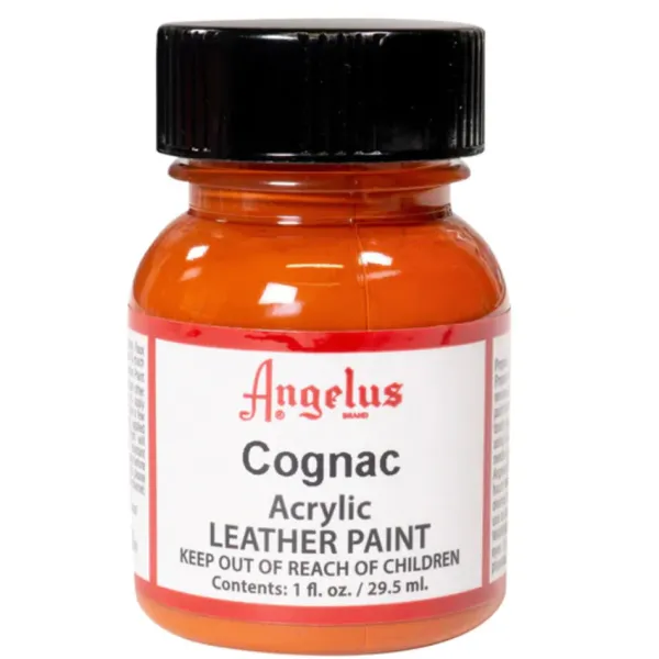 Best Tintura per Scarpe e Sneakers in Pelle e Tessuto - Acrylic Tinture Per Tessuti|Tintura Per Pelle Liscia
