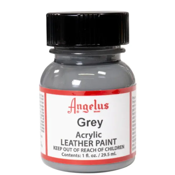 Best Tintura per Scarpe e Sneakers in Pelle e Tessuto - Acrylic Tinture Per Tessuti|Tintura Per Pelle Liscia