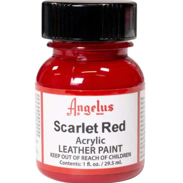Best Tintura per Scarpe e Sneakers in Pelle e Tessuto - Acrylic Tinture Per Tessuti|Tintura Per Pelle Liscia