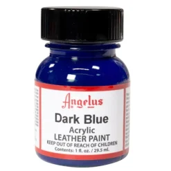 Best Tintura per Scarpe e Sneakers in Pelle e Tessuto - Acrylic Tinture Per Tessuti|Tintura Per Pelle Liscia
