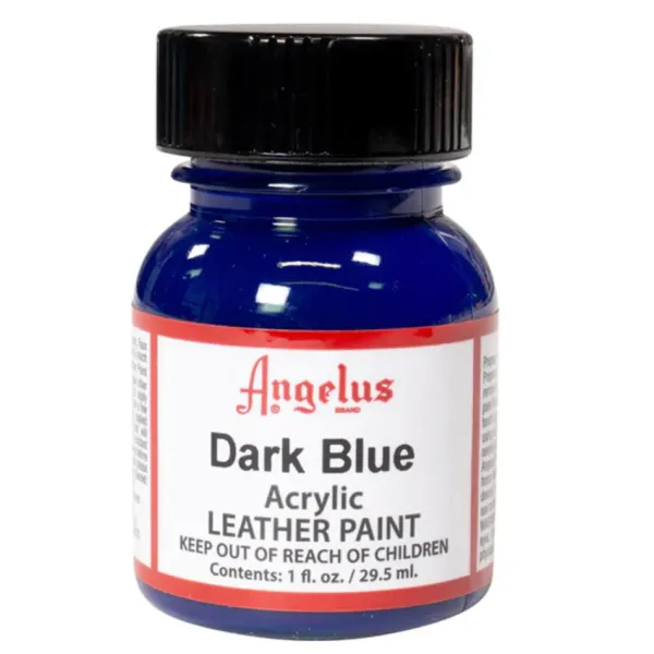 Best Tintura per Scarpe e Sneakers in Pelle e Tessuto - Acrylic Tinture Per Tessuti|Tintura Per Pelle Liscia