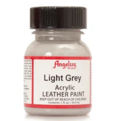 Best Tintura per Scarpe e Sneakers in Pelle e Tessuto - Acrylic Tinture Per Tessuti|Tintura Per Pelle Liscia