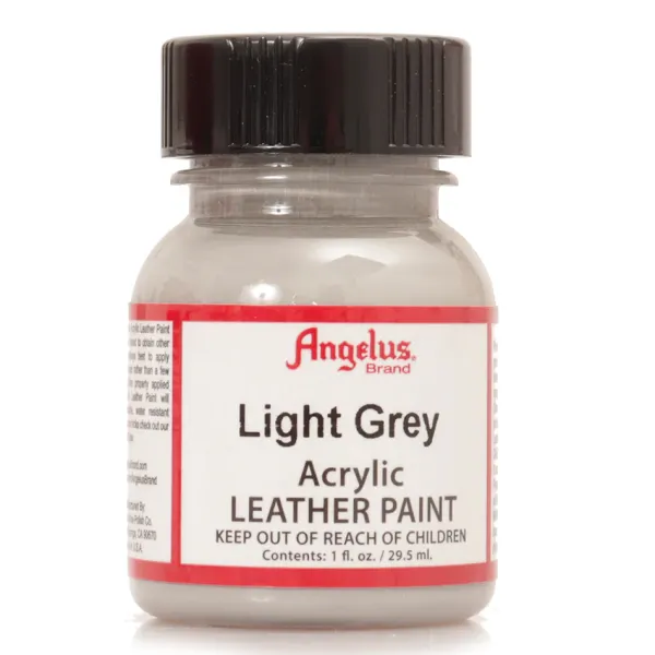 Best Tintura per Scarpe e Sneakers in Pelle e Tessuto - Acrylic Tinture Per Tessuti|Tintura Per Pelle Liscia