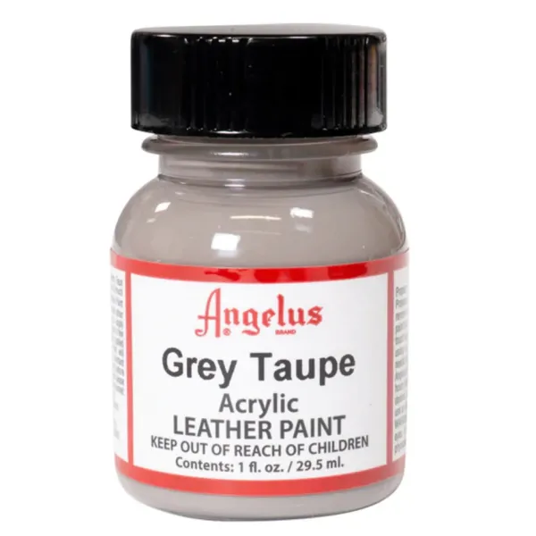 Best Tintura per Scarpe e Sneakers in Pelle e Tessuto - Acrylic Tinture Per Tessuti|Tintura Per Pelle Liscia
