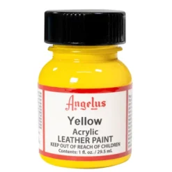 Best Tintura per Scarpe e Sneakers in Pelle e Tessuto - Acrylic Tinture Per Tessuti|Tintura Per Pelle Liscia