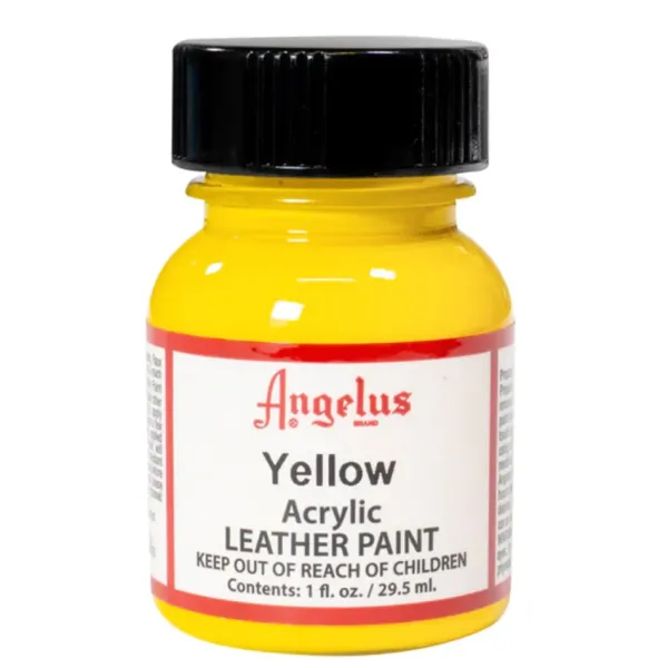 Best Tintura per Scarpe e Sneakers in Pelle e Tessuto - Acrylic Tinture Per Tessuti|Tintura Per Pelle Liscia