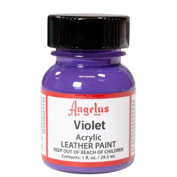 Best Tintura per Scarpe e Sneakers in Pelle e Tessuto - Acrylic Tinture Per Tessuti|Tintura Per Pelle Liscia