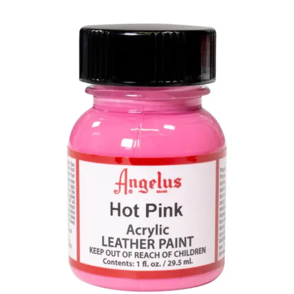 Best Tintura per Scarpe e Sneakers in Pelle e Tessuto - Acrylic Tinture Per Tessuti|Tintura Per Pelle Liscia