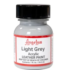 Best Tintura per Scarpe e Sneakers in Pelle e Tessuto - Acrylic Tinture Per Tessuti|Tintura Per Pelle Liscia