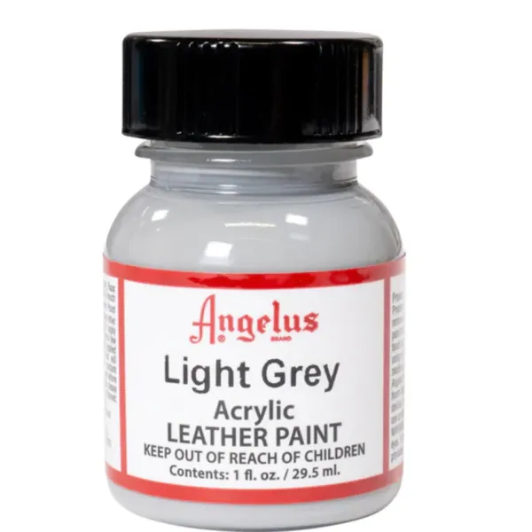 Best Tintura per Scarpe e Sneakers in Pelle e Tessuto - Acrylic Tinture Per Tessuti|Tintura Per Pelle Liscia