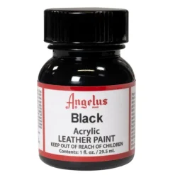 Best Tintura per Scarpe e Sneakers in Pelle e Tessuto - Acrylic Tinture Per Tessuti|Tintura Per Pelle Liscia