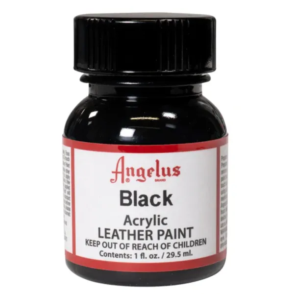 Best Tintura per Scarpe e Sneakers in Pelle e Tessuto - Acrylic Tinture Per Tessuti|Tintura Per Pelle Liscia