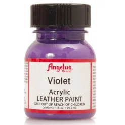 Best Tintura per Scarpe e Sneakers in Pelle e Tessuto - Acrylic Tinture Per Tessuti|Tintura Per Pelle Liscia