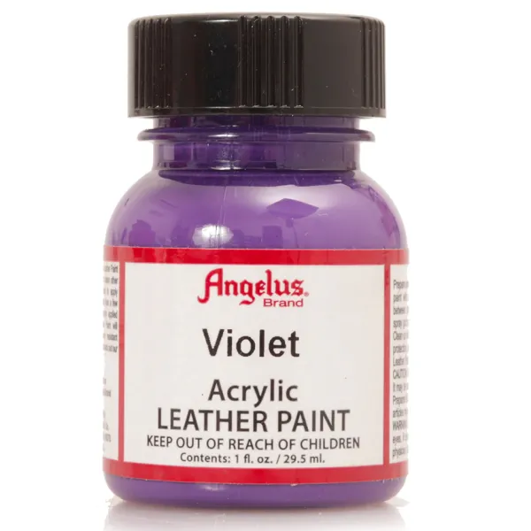 Best Tintura per Scarpe e Sneakers in Pelle e Tessuto - Acrylic Tinture Per Tessuti|Tintura Per Pelle Liscia