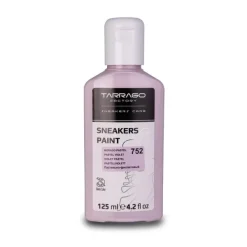 Discount Tintura per Scarpe in Pelle - Tarrago Sneakers Paint 125ml Tintura Per Pelle Liscia|Tintura Per Pelle Liscia