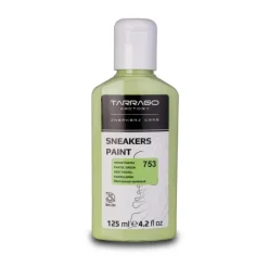 Discount Tintura per Scarpe in Pelle - Tarrago Sneakers Paint 125ml Tintura Per Pelle Liscia|Tintura Per Pelle Liscia