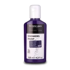 Discount Tintura per Scarpe in Pelle - Tarrago Sneakers Paint 125ml Tintura Per Pelle Liscia|Tintura Per Pelle Liscia
