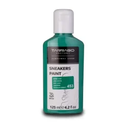 Discount Tintura per Scarpe in Pelle - Tarrago Sneakers Paint 125ml Tintura Per Pelle Liscia|Tintura Per Pelle Liscia