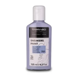 Discount Tintura per Scarpe in Pelle - Tarrago Sneakers Paint 125ml Tintura Per Pelle Liscia|Tintura Per Pelle Liscia