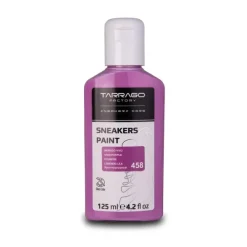 Discount Tintura per Scarpe in Pelle - Tarrago Sneakers Paint 125ml Tintura Per Pelle Liscia|Tintura Per Pelle Liscia