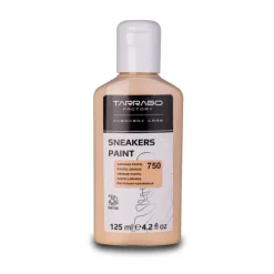 Discount Tintura per Scarpe in Pelle - Tarrago Sneakers Paint 125ml Tintura Per Pelle Liscia|Tintura Per Pelle Liscia