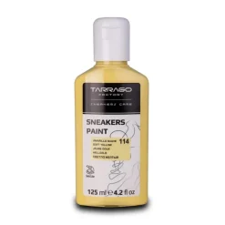 Discount Tintura per Scarpe in Pelle - Tarrago Sneakers Paint 125ml Tintura Per Pelle Liscia|Tintura Per Pelle Liscia