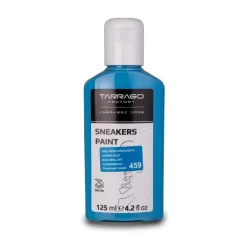 Discount Tintura per Scarpe in Pelle - Tarrago Sneakers Paint 125ml Tintura Per Pelle Liscia|Tintura Per Pelle Liscia