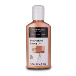 Discount Tintura per Scarpe in Pelle - Tarrago Sneakers Paint 125ml Tintura Per Pelle Liscia|Tintura Per Pelle Liscia