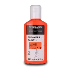 Discount Tintura per Scarpe in Pelle - Tarrago Sneakers Paint 125ml Tintura Per Pelle Liscia|Tintura Per Pelle Liscia