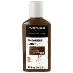 Discount Tintura per Scarpe in Pelle - Tarrago Sneakers Paint 125ml Tintura Per Pelle Liscia|Tintura Per Pelle Liscia