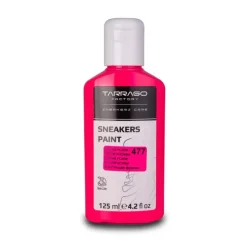 Discount Tintura per Scarpe in Pelle - Tarrago Sneakers Paint 125ml Tintura Per Pelle Liscia|Tintura Per Pelle Liscia