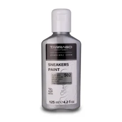 Discount Tintura per Scarpe in Pelle - Tarrago Sneakers Paint 125ml Tintura Per Pelle Liscia|Tintura Per Pelle Liscia