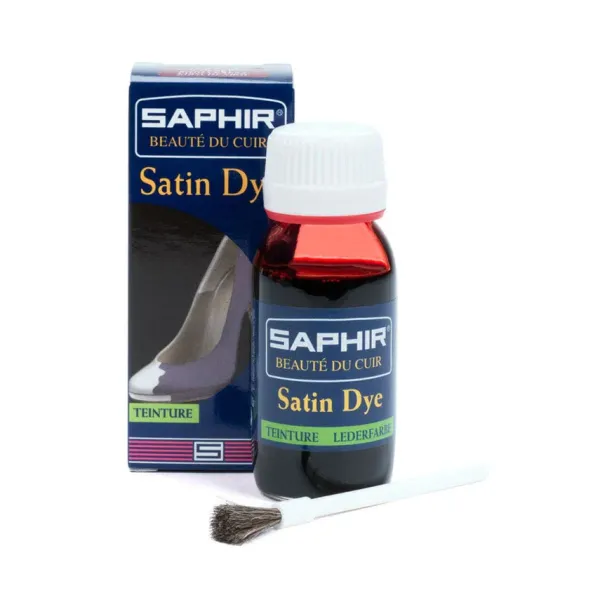 Online Tintura per Scarpe in Tessuto - Satin Dye Tinture Per Tessuti