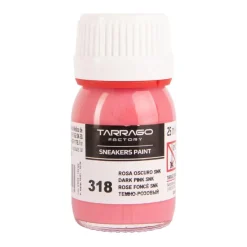Clearance Tintura per Tingere Colorare e Dipingere le Scarpe in Pelle - Tarrago Sneakers Paint Tintura Per Pelle Liscia|Tintura Per Pelle Liscia
