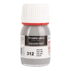 Clearance Tintura per Tingere Colorare e Dipingere le Scarpe in Pelle - Tarrago Sneakers Paint Tintura Per Pelle Liscia|Tintura Per Pelle Liscia
