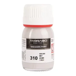 Clearance Tintura per Tingere Colorare e Dipingere le Scarpe in Pelle - Tarrago Sneakers Paint Tintura Per Pelle Liscia|Tintura Per Pelle Liscia